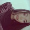 syl_141