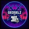 geoselzyt2