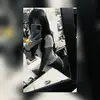 ximena.__og