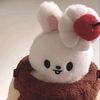 floowery_430