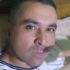 richardhumberto68