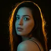 carolinekingsleig
