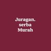juragan.serbamurah