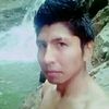 yazaelchinocruz