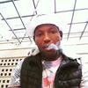juniordaghost_85