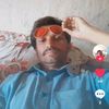 user.khan.baba