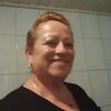 pilar_diaz42