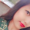 user910635237