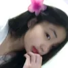 ieenn1