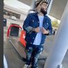 kingactvis505