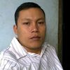 lodewiksitanggan2