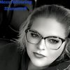 tiffanyjarrell54