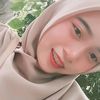 shinta_nbilla