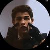 abdurahma002