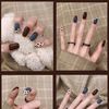 nailsalon0077