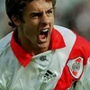 dylan_seba.18