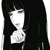 everyaceia