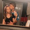 .ethan_22