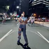 skate_tayo