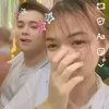 nguyen23hg.xm