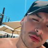 samirflores4091