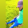 kxng_james1