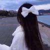 chanez_chahinez0