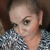 lety42737