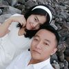 fifin_andriani27