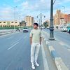 abdo.elshikh10