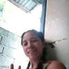 joanalvarezriva