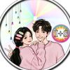 user8324442116181