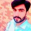 waheedkharal7862