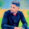 waleedali45540