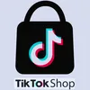 tiktokshop.e.s.g