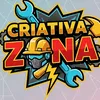 Criativa Zona