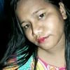 ansiherin