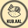 kub.aal0