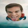 jayqubonga