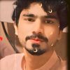 malick.aatif