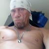 rickmajor323
