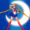 Sailor Moon126