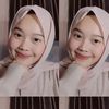 rahmarhmaaa