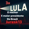 ev.jurandir.lima