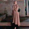 ajeng_bl