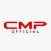 CMP OFFICIAL
