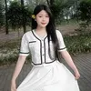 tracythuy_07