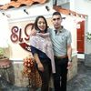 veronicaquerembas