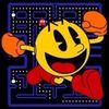 jose.martinez.pac3
