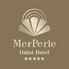MerPerle Dalat Hotel